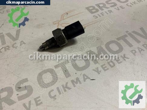 Volkswagen Golf Geri Vites Müşürü çıkma parça
