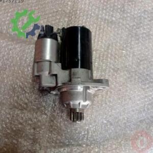 Volkswagen Passat 2004-2022 Çıkma Marş Motoru 02M911023G