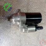 Volkswagen Passat 2004-2022 Çıkma Marş Motoru 02M911023G