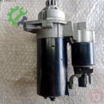 Çıkma Volkswagen Jetta Marş Motoru 02M911023N