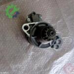 Çıkma Skoda Octavia Marş Motoru 02M911024J
