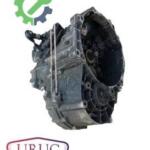 Audi A3 Şanzıman Komple 02Q301107J Sökme Çıkma