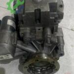 Çıkma Volkswagen Golf Defransiyel 02Q409055B