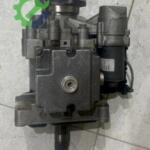 Çıkma Volkswagen Golf Defransiyel 02Q409055B