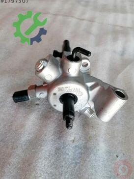 Skoda Fabia Vites Dişlileri 02R301230T çıkma parça