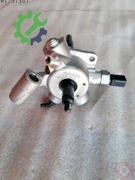 Skoda Fabia Vites Dişlileri 02R301230T çıkma parça