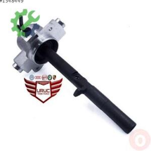 Volkswagen Polo Orijinal Çıkma Vites Mekanizması 02R301230T