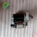 Marş Motoru Volkswagen Jetta 2004-2015 Çıkma 02T0911023M