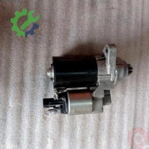 Marş Motoru Volkswagen Jetta 2004-2015 Çıkma 02T0911023M