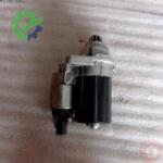 Marş Motoru Volkswagen Jetta 2004-2015 Çıkma 02T0911023M