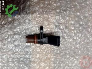 Çıkma Volkswagen Golf Şanzıman Robotu 02T906207B