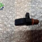 Çıkma Volkswagen Golf Şanzıman Robotu 02T906207B
