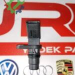 Audi A3 2021 Basınç Sensörü Çıkma – 02T906207B