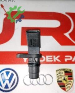 Audi A3 2021 Basınç Sensörü Çıkma - 02T906207B