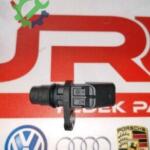 Audi A3 2021 Basınç Sensörü Çıkma – 02T906207B