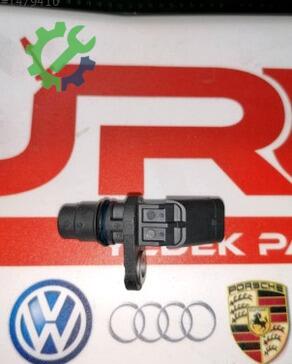 Audi A3 Basınç Sensörü 02T906207B çıkma parça