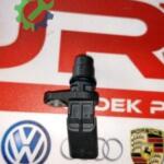 Audi A3 2021 Basınç Sensörü Çıkma – 02T906207B