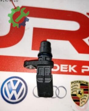 Audi A3 Basınç Sensörü 02T906207B çıkma parça