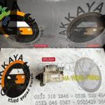 1999 Seat Leon Marş Dinamosu Çıkma Parça Erzurum
