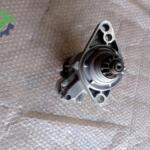 Audi A3 2013-2022 Marş Motoru Çıkma – 02Z911024B
