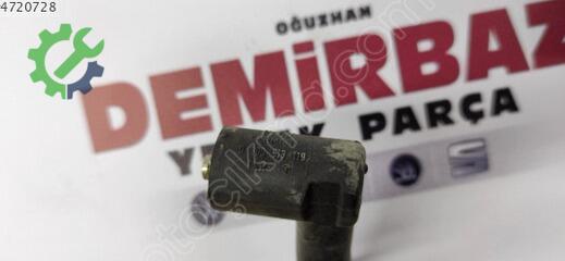 Audi A3 Ateşleme Bobini 0300513119 çıkma parça