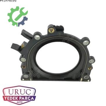 Audi A3 030103173A çıkma parça