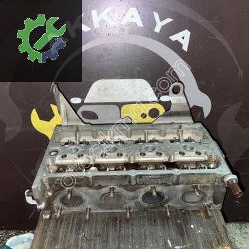Volkswagen Golf Silindir Kapağı 030103358F çıkma parça