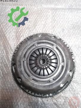 Volkswagen Golf Volant 030105271D çıkma parça