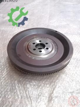 Volkswagen Golf Volant 030105271D çıkma parça