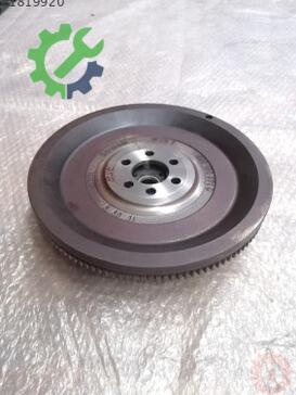 Volkswagen Golf Volant 030105271D çıkma parça