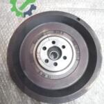 Volant Volkswagen Golf 2022 Çıkma 030105271D