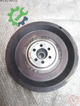 Volkswagen Golf Volant 030105271D çıkma parça