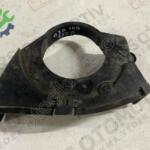 030109127P  TRİGER KAYIŞ KAPAĞI VW Caddy 1996-2002