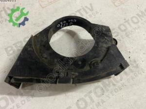 030109127P  TRİGER KAYIŞ KAPAĞI VW Caddy 1996-2002