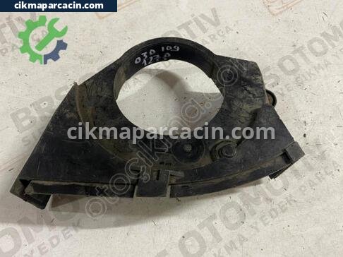 Volkswagen Caddy Triger Kapağı çıkma parça