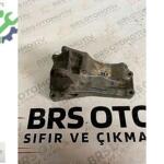 030145169H VW POLO-CORDOBA-İBİZA ŞARJZ ve KLİMA BAĞLANTI AYAĞI