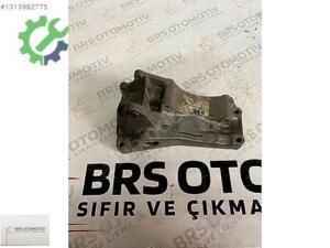 030145169H VW POLO-CORDOBA-İBİZA ŞARJZ ve KLİMA BAĞLANTI AYAĞI