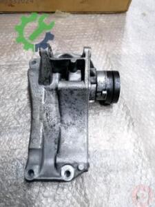 Volkswagen Caddy Hava Filtresi Kutusu 030145169H Sökme Çıkma