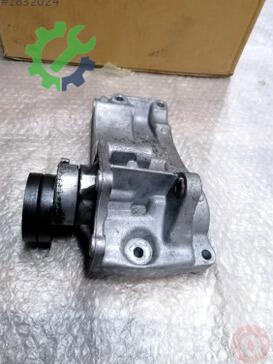 Volkswagen Caddy Hava Filtresi Kutusu 030145169H çıkma parça