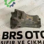 030145169H/167D  VW POLO-CORDOBA-İBİZA ŞARJZ ve KLİMA AYAĞI