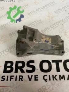 030145169H/167D  VW POLO-CORDOBA-İBİZA ŞARJZ ve KLİMA AYAĞI