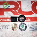 Vuruntu Sensörü Audi A3 2021 Çıkma 030905377D