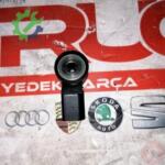 Vuruntu Sensörü Audi A3 2021 Çıkma 030905377D