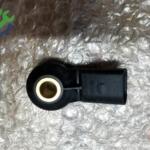 Volkswagen Passat Orijinal Çıkma Vuruntu Sensörü 030905377D