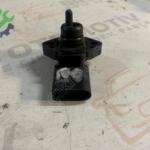 030906051A EMME MANIFOLD BASINC SENSORU CIKMA ORJINAL SEAT