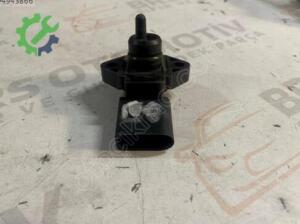 030906051A EMME MANIFOLD BASINC SENSORU CIKMA ORJINAL SEAT