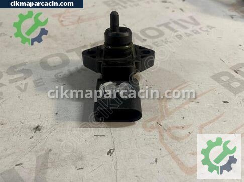 Seat Ibiza Basınç Sensörü çıkma parça