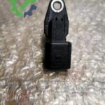 Audi A4 Eksantrik Sensörü 030907601 Sökme Çıkma