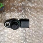Audi A4 Eksantrik Sensörü 030907601 Sökme Çıkma