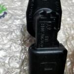 Audi A4 Eksantrik Sensörü 030907601 Sökme Çıkma